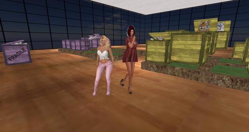 Web 591f2d29d9859c3312000001