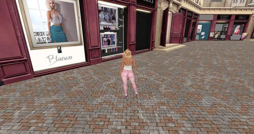 Web 591f366dd9859c6741000001