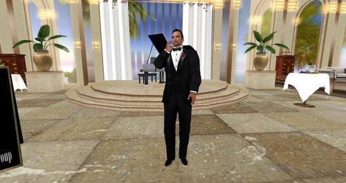 Web 591f6f6ed774f868ad000001