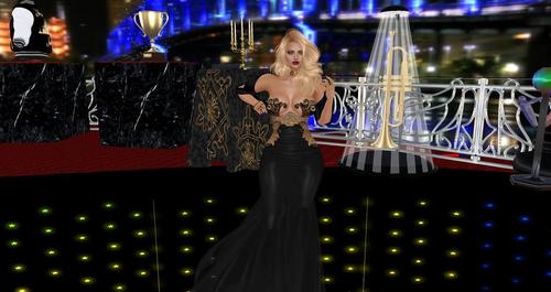 Web 592103e6289dd231fe000001