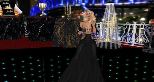 Web 5921040b73ed174cab000001