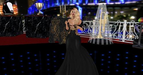 Web 59210438d774f8075a000001