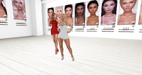 Web 592126f0d9859c5e2b000001