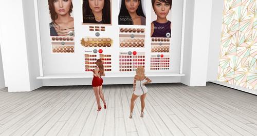 Web 5921274973ed174f5c000001