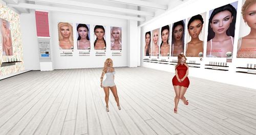 Web 59212782d774f81da8000001