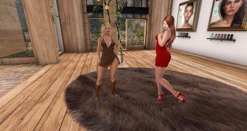 Web 5922401c73ed174932000001