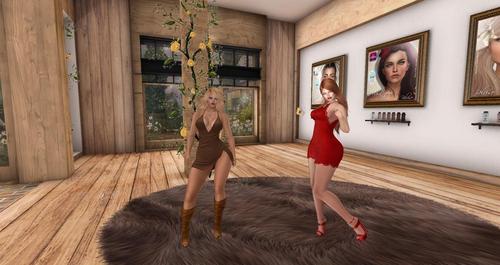 Web 59224547d774f86623000001