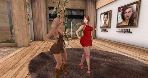 Web 59224906d774f87f5b000001