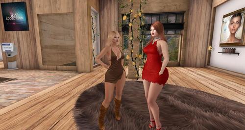 Web 59224919d774f8019e000001