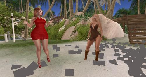 Web 59226314d9859c181e000001