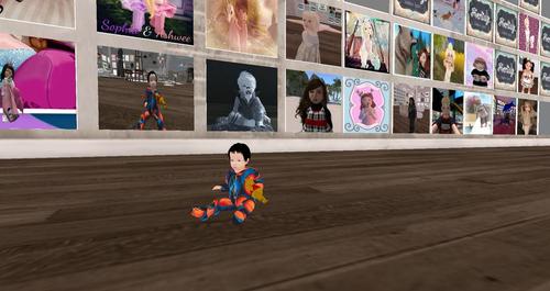 Web 59235c56289dd20c90000001