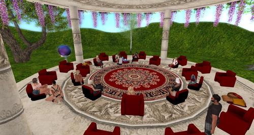 Web 59238c2a73ed177807000001