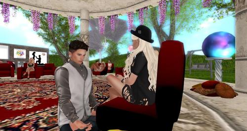 Web 59238c99d774f81a19000001