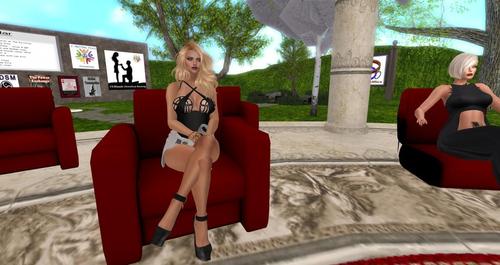 Web 59238cc873ed177ce8000001