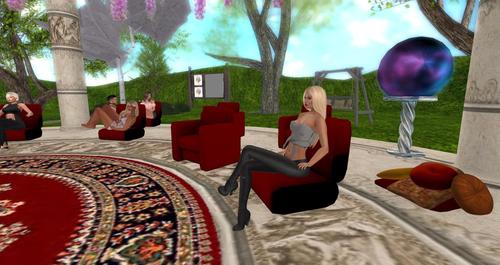 Web 59238d70d774f8213a000001