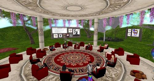 Web 592393b5d9859c0dc1000001