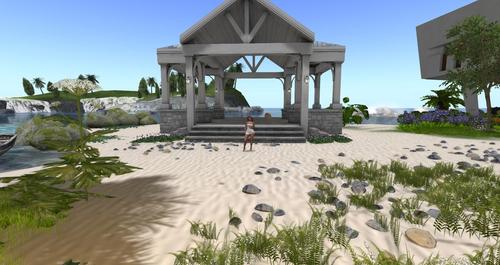 Web 5923b2cf73ed172d83000001