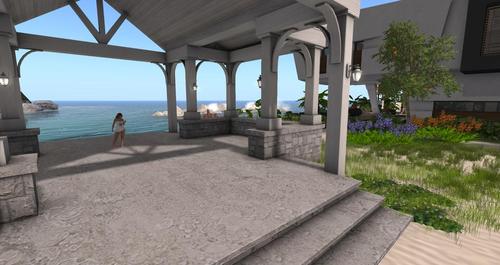 Web 5923b61f289dd249ba000001