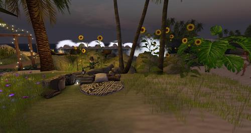 Web 5923d79c73ed172e98000001