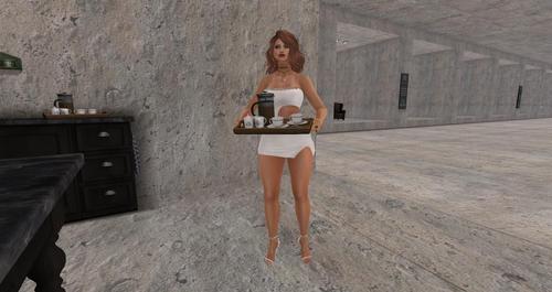 Web 5923e949289dd2319b000001