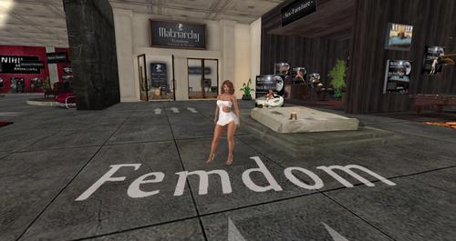 Web 5923efb573ed173ebb000001