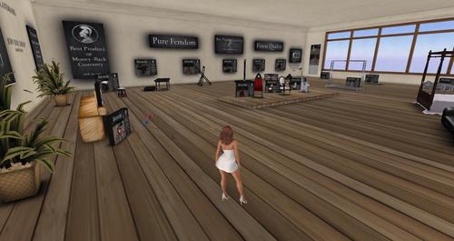 Web 5923efe4289dd263de000001