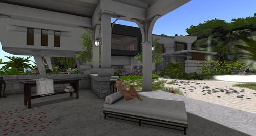 Web 5923f665289dd20469000001