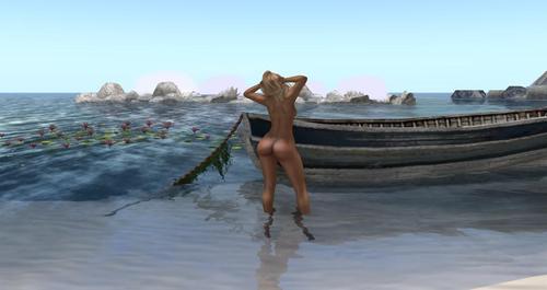 Web 5923f896d774f81495000001