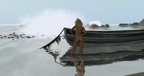 Web 5923f8d4289dd20fbb000001