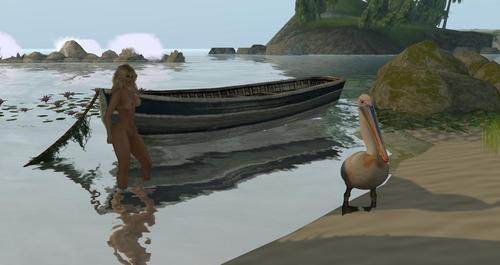 Web 5923f92b289dd211e1000001