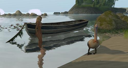 Web 5923f93873ed176c37000001