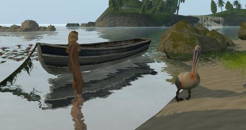 Web 5923f94673ed176d36000001