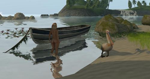 Web 5923f951d774f8183e000001