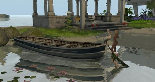 Web 5923f982289dd2144e000001