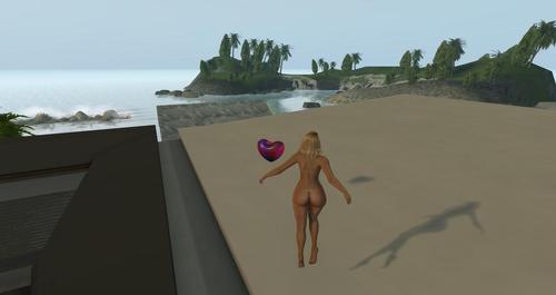 Web 5923fb31d774f822dd000001