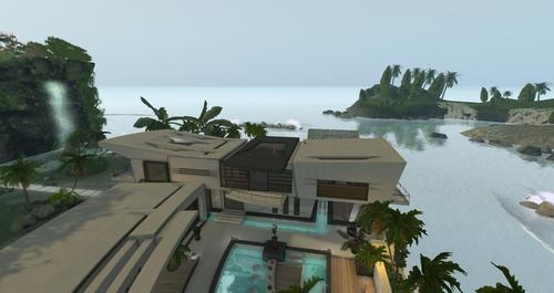 Web 5923fb6773ed177716000001