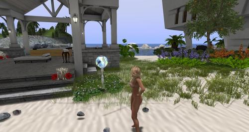 Web 5923fbd8d774f827b9000001