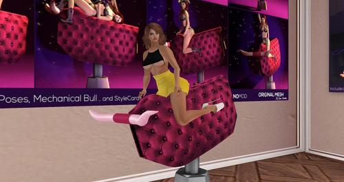 Web 592412de73ed176e01000001