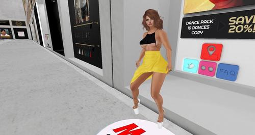 Web 5924195473ed1715d3000001