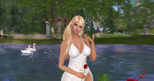 Web 59250122d774f810cf000001