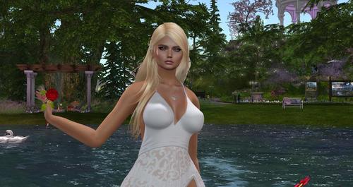 Web 592503b9d9859c5a88000001