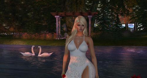 Web 59250528d9859c64ba000001