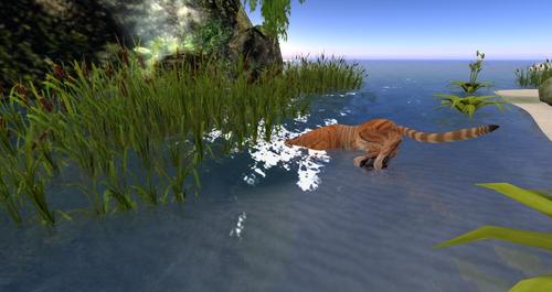 Web 5929b8f7d774f80aa8000001