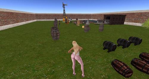 Web 592c1fd3d774f8660b000001