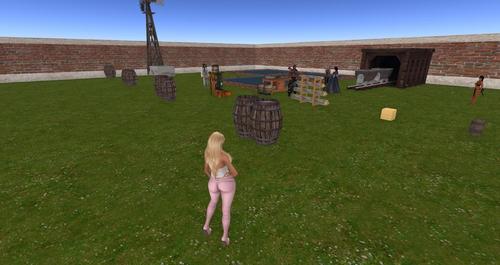 Web 592c2000d9859c68c2000001