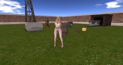 Web 592c246f289dd2739b000001