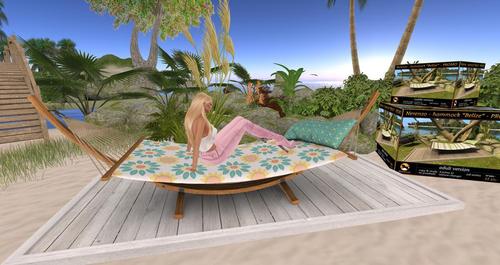 Web 592f644bd774f85893000001