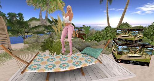 Web 592f6471d9859c6b28000001