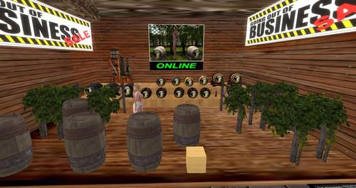 Web 5930af4473ed1740af000001