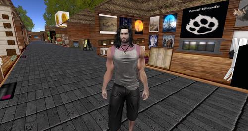 Web 5930b1d3d774f8787a000001